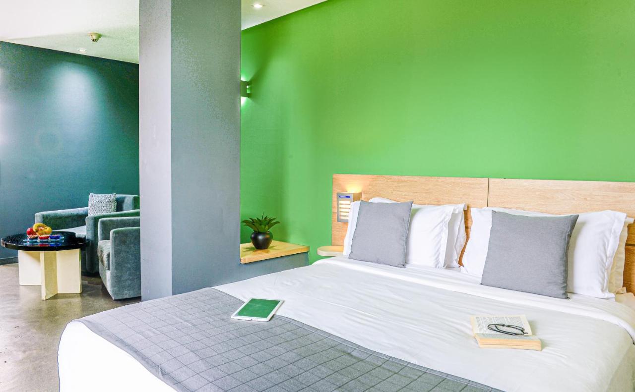 Manzil Casablanca