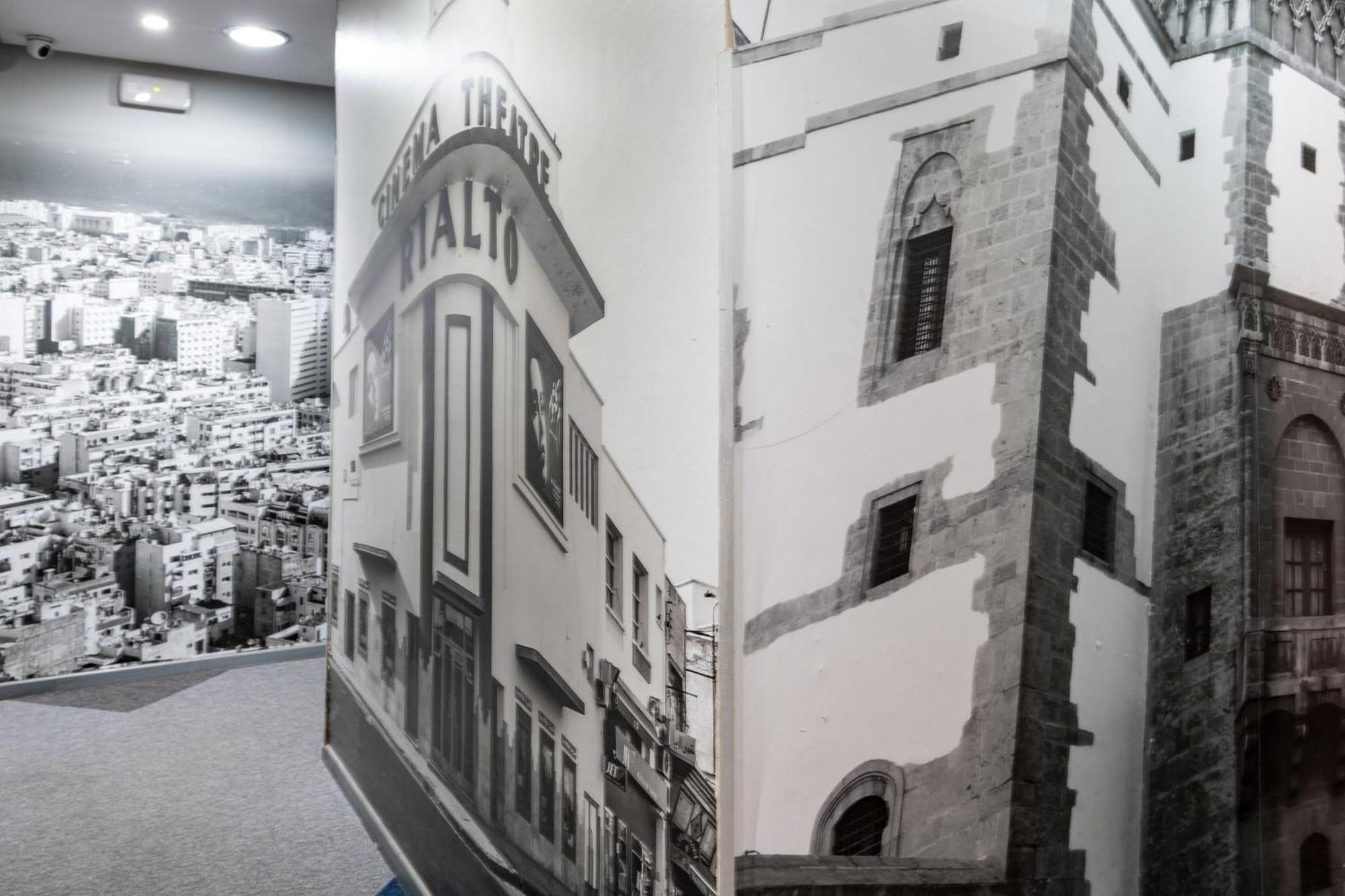 Hotel Manzil 2*