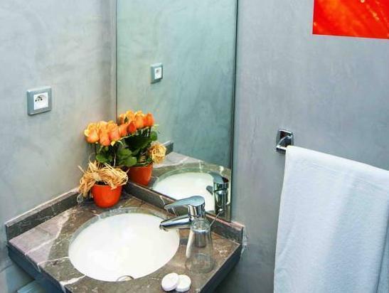 Manzil Casablanca
