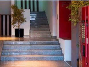 Manzil Hotel 2*